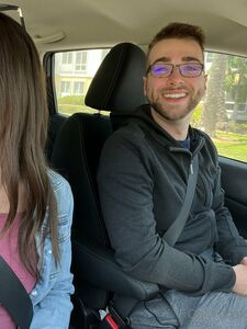 ANNAPLUSONE ONLYFANS PHOTOS COLLECTION #1