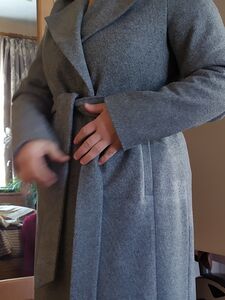 Incognito brutal housewife Vasyitka