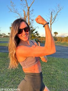 Bryce Adams - fitbryceadams - Onlyfans Nudes