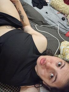 Русская блядь из Ростова Аня Скорая