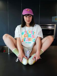 Obokozu Onlyfans Latest Premium Leaks