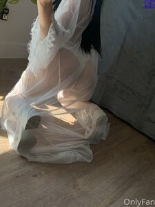 Ariesiatv Onlyfans Latest Premium Leaks