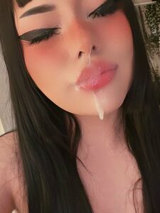 Babihyuga Onlyfans Latest Premium Leaks