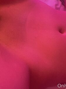 Babihyuga Onlyfans Latest Premium Leaks