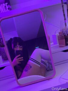 Babihyuga Onlyfans Latest Premium Leaks