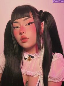 Babihyuga Onlyfans Latest Premium Leaks