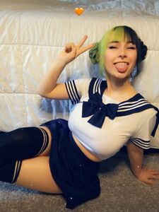 Bigtittygothegg Onlyfans Latest Nude Photo Leaks