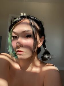 Bigtittygothegg Onlyfans Latest Nude Photo Leaks