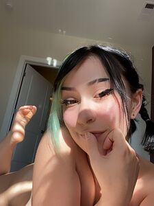 Bigtittygothegg Onlyfans Latest Nude Photo Leaks