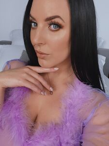 Angelawhite Onlyfans Latest Nude Photo Leaks