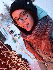 arilaviee Onlyfans Latest Nude Photo Leaks