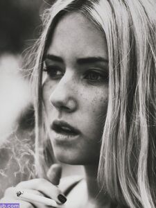 arilaviee Onlyfans Latest Nude Photo Leaks