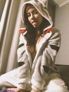 arilaviee Onlyfans Latest Nude Photo Leaks