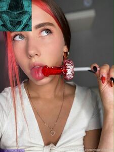 arilaviee Onlyfans Latest Nude Photo Leaks