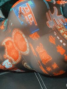 Skylerlo Onlyfans Latest Nude Photo Leaks