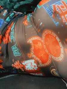 Skylerlo Onlyfans Latest Nude Photo Leaks