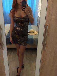 mydearpolly Onlyfans Latest Nude Photo Leaks