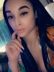 Mya Monroe Onlyfans Latest Nude Photo Leaks