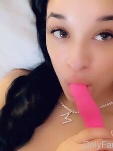 Mya Monroe Onlyfans Latest Nude Photo Leaks