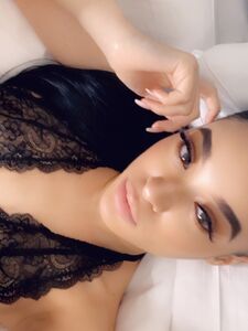 Mya Monroe Onlyfans Latest Nude Photo Leaks