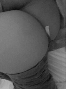 Clarissa Snapchat Nudes Leaked