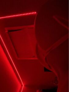 Clarissa Snapchat Nudes Leaked