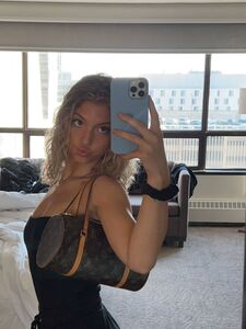 Tiktok Star Overtimemegan Onlyfans Private Nudes Leaked