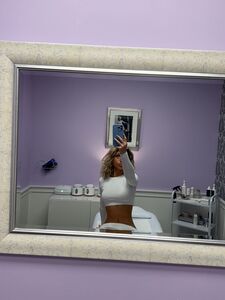 Tiktok Star Overtimemegan Onlyfans Private Nudes Leaked