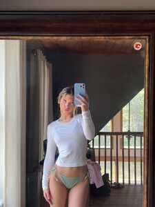 Tiktok Star Overtimemegan Onlyfans Private Nudes Leaked