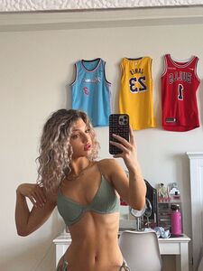 Tiktok Star Overtimemegan Onlyfans Private Nudes Leaked