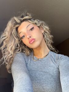 Tiktok Star Overtimemegan Onlyfans Private Nudes Leaked