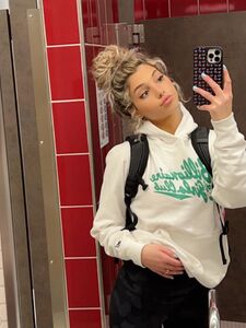 Tiktok Star Overtimemegan Onlyfans Private Nudes Leaked