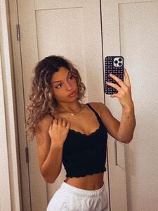 Tiktok Star Overtimemegan Onlyfans Private Nudes Leaked