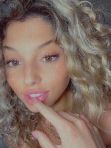 Tiktok Star Overtimemegan Onlyfans Private Nudes Leaked