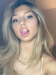 Tiktok Star Overtimemegan Onlyfans Private Nudes Leaked