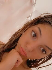 Tiktok Star Overtimemegan Onlyfans Private Nudes Leaked