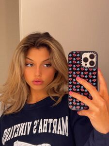 Tiktok Star Overtimemegan Onlyfans Private Nudes Leaked