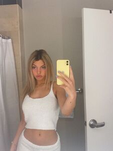 Tiktok Star Overtimemegan Onlyfans Private Nudes Leaked