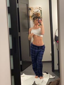 Tiktok Star Overtimemegan Onlyfans Private Nudes Leaked