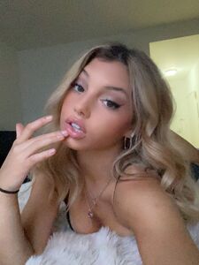 Tiktok Star Overtimemegan Onlyfans Private Nudes Leaked