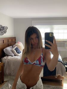 Tiktok Star Overtimemegan Onlyfans Private Nudes Leaked