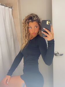 Tiktok Star Overtimemegan Onlyfans Private Nudes Leaked