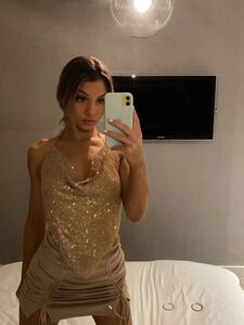 Tiktok Star Overtimemegan Onlyfans Private Nudes Leaked