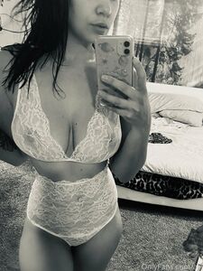 Sexy Ali Rose Onlyfans Nude Leaks