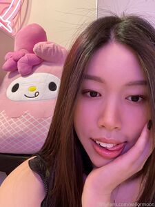 Xailormoon Nude Pussy And Boobs Onlyfans Leaks Photos 600+