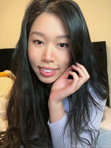 Xailormoon Nude Pussy And Boobs Onlyfans Leaks Photos 600+