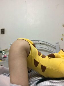 Xailormoon Nude Pussy And Boobs Onlyfans Leaks Photos 600+