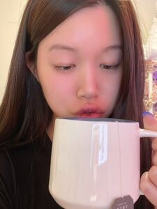 Xailormoon Nude Pussy And Boobs Onlyfans Leaks Photos 600+