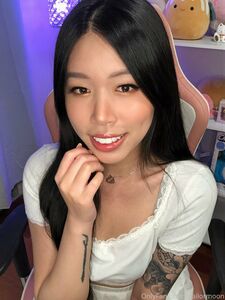 Xailormoon Nude Pussy And Boobs Onlyfans Leaks Photos 600+