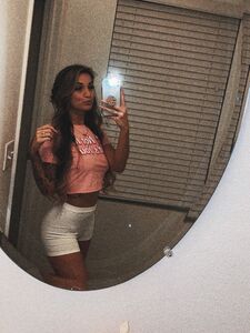 Natalie Wauu Onlyfans Latest Nude Photo Leaks